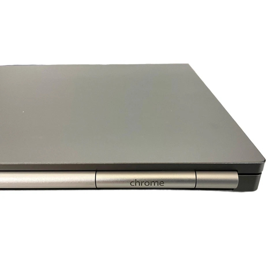 Linux Chromebook Pixel Wifi Retina Display 2560x1700 1Yr Warranty 32GB SSD | 4GB - Image 2 of 4