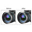 thumbnail 3  - For Nikon Canon Sony Panasonic Professional Camera DSLR Lens Cleaning Kit