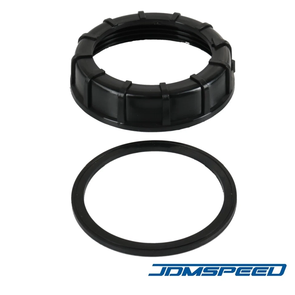 Fuel Pump Fits 2011-2013 Polaris RZR S 800 EFI 47-1011 - Image 3 of 4