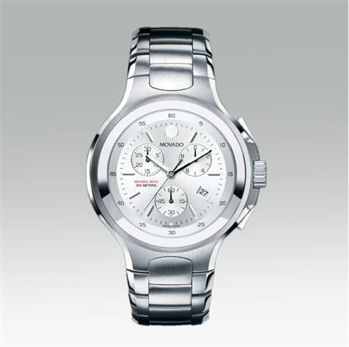 movado series 800 200 meters