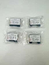 x(4) THORLABS L904P010 - 904 nm, 10 mW, Ø5.6 mm, A Pin Code, Laser Diode