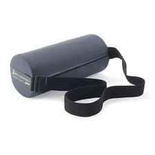The Original McKenzie Lumbar Roll by OPTP – Standard Density – USA-made Low