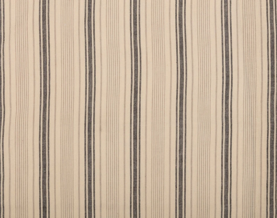 Двойное лоскутное одеяло ручной работы деревенский блок лоскутное одеяло желтовато-коричневый фермерский домик шикарная сойерская мельница - Изображение 4 из 4