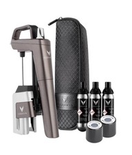 Coravin Model 6 Wine Preservation System in M...