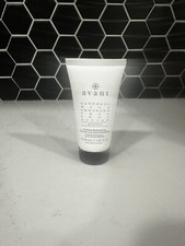 Avant intensive redensifying glycolic acid day moisturiser 1.69oz no box 