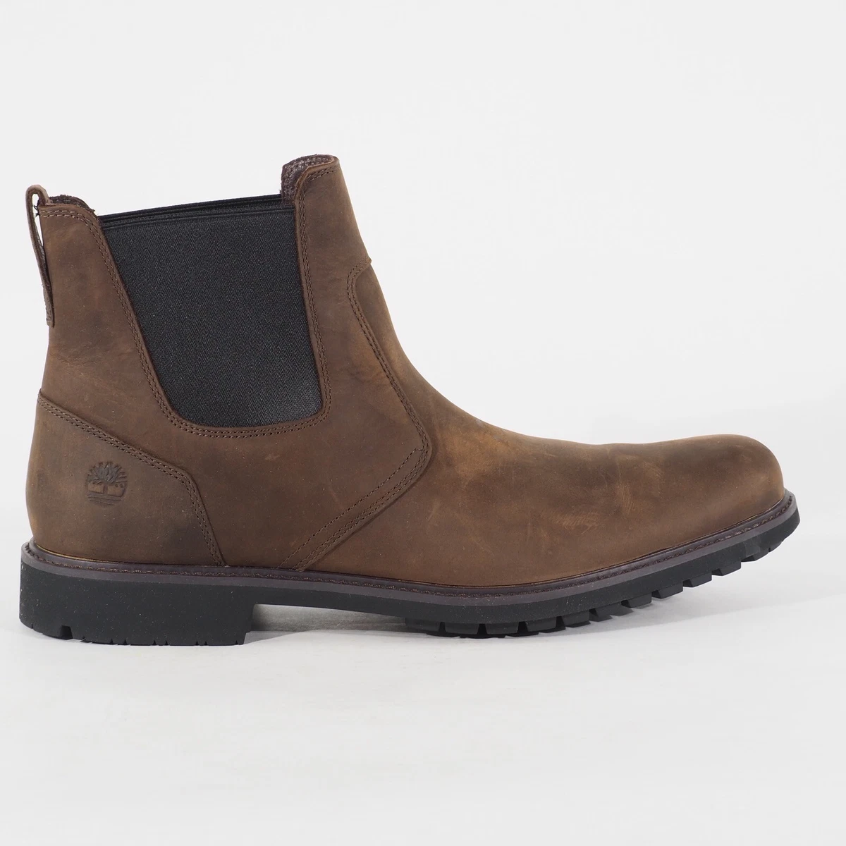 Chaussure timberland cheap earthkeepers homme