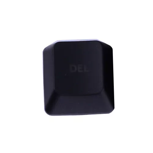 Repuesto de llaves Romer G para teclado mecánico para juegos Logitech G512 G513 - Imagen 82 de 113