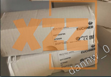 1PC New EUCHNER EGT12ASFM5 075426 Safety Swit...