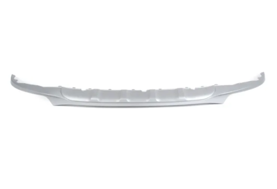 BMW X1 E84 Front Bumper Air Duct Trim Cover 51117374101 7374101 