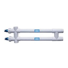 Aqua UV 80 Watt 2 inch UV Sterilizer