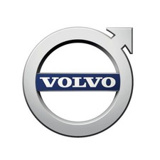 Volvo 30777466 аналоги