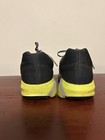 Nike Air Zoom Structure Men's US 9 Running Shoes Sneaker Rare EUC — photo 6