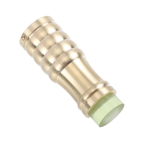 Trekking Replacement Protectors Set Hiking Pole Caps Crutch Stoppers - Picture 4 of 12
