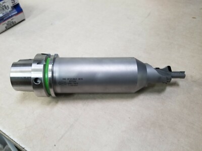 Mapal Tool Holder PRO OP-33.084-6 30773791 OP50 / T4273 T.1055.9660 