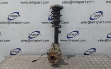 LEFT FRONT SUSPENSION BMW 2 SERIES GRAN TOURER F46 2015-2023 B38A15M1 (B38A15A)