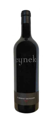 Reyneke Organic Cabernert Sauvignon Reserve   2017