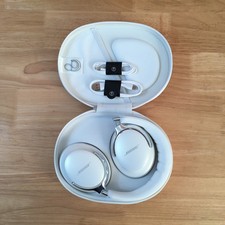 Bose QuietComfort Ultra Wireless Headphones - 60th Anniversary Diamond Edition