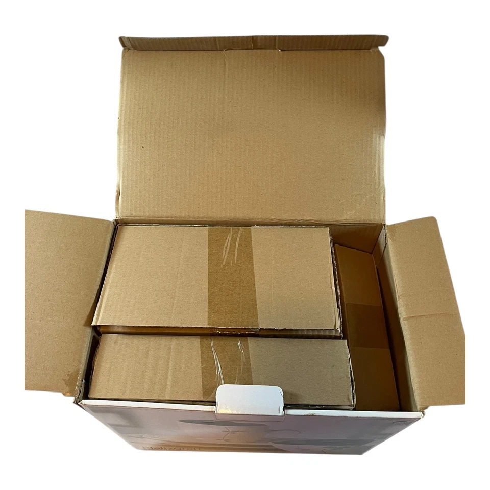 Juego de vajilla Pfaltzgraff Fleurette 16 piezas tazas cuencos platos NUEVO Foto 2 de 4