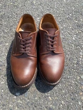 Danner danner postman shoes