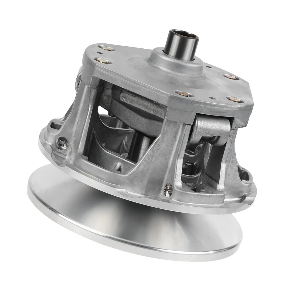 0746-435 for Arctic Cat M8000 XF 8000 ZR 5000 6000 14-15 US Clutch USA New - Imagem 2 de 4