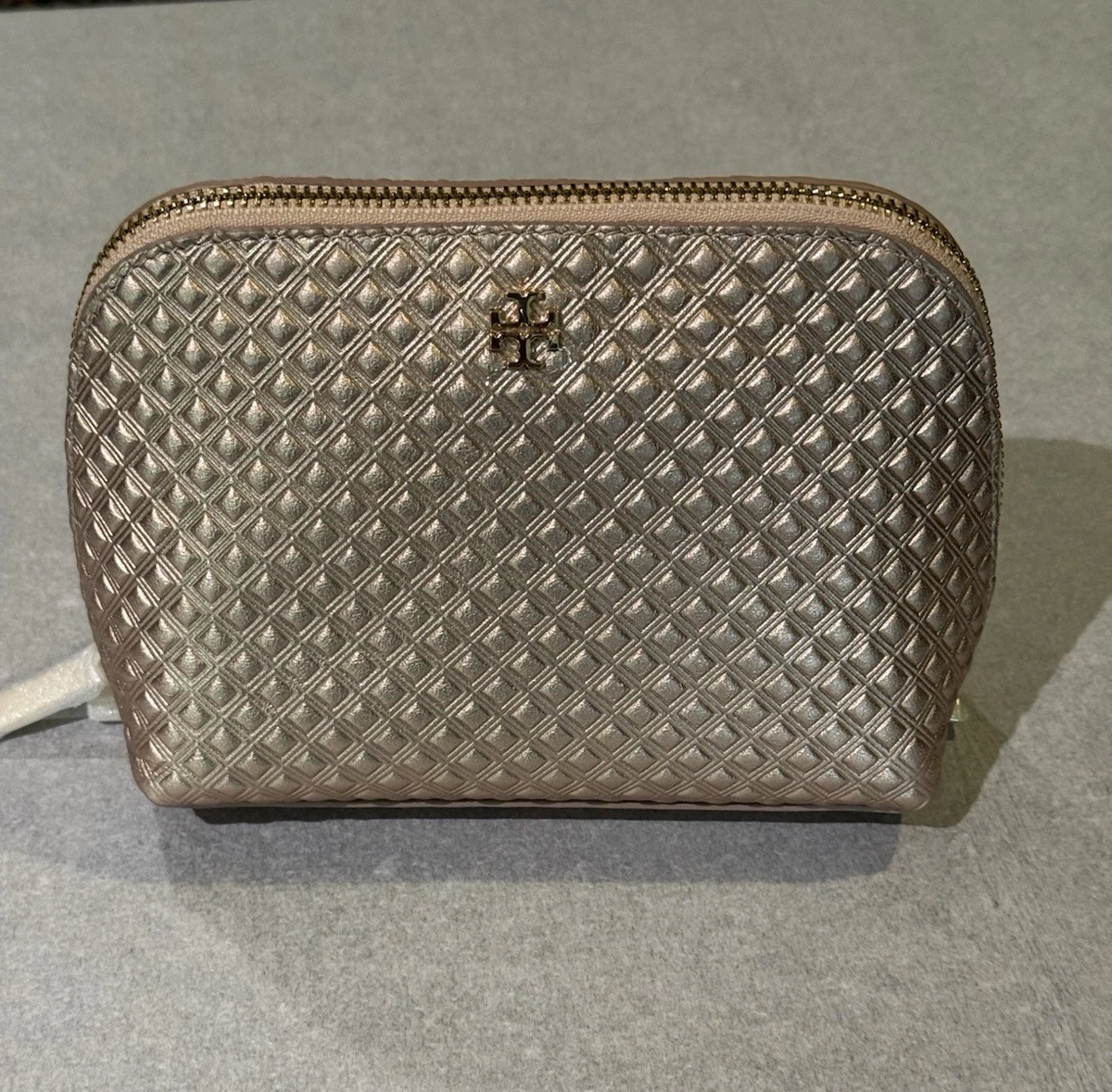 Tory Burch Pink Makeup Bags & Cases for sale | eBay