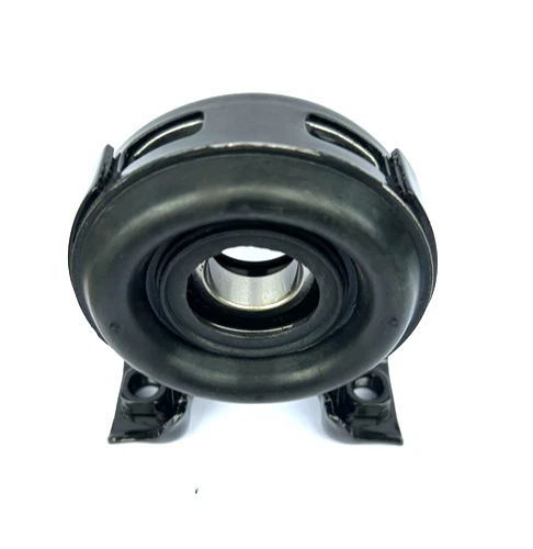 Центральный подшипник приводного вала для пикапа Isuzu Campo 1983-1993 - Изображение 2 из 4