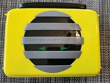 Marc By Marc Jacobs Out Loud Out Loud Crossbody Bag No Strap See Description 