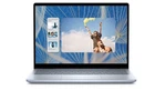DELL Inspiron 7440 14" 2.2K (2240X1400) Display Intel Ultra 7 155U 16GB 1TB SSD