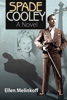 Ellen Melinkoff | Spade Cooley | Taschenbuch | Englisch (2010) | Xlibris