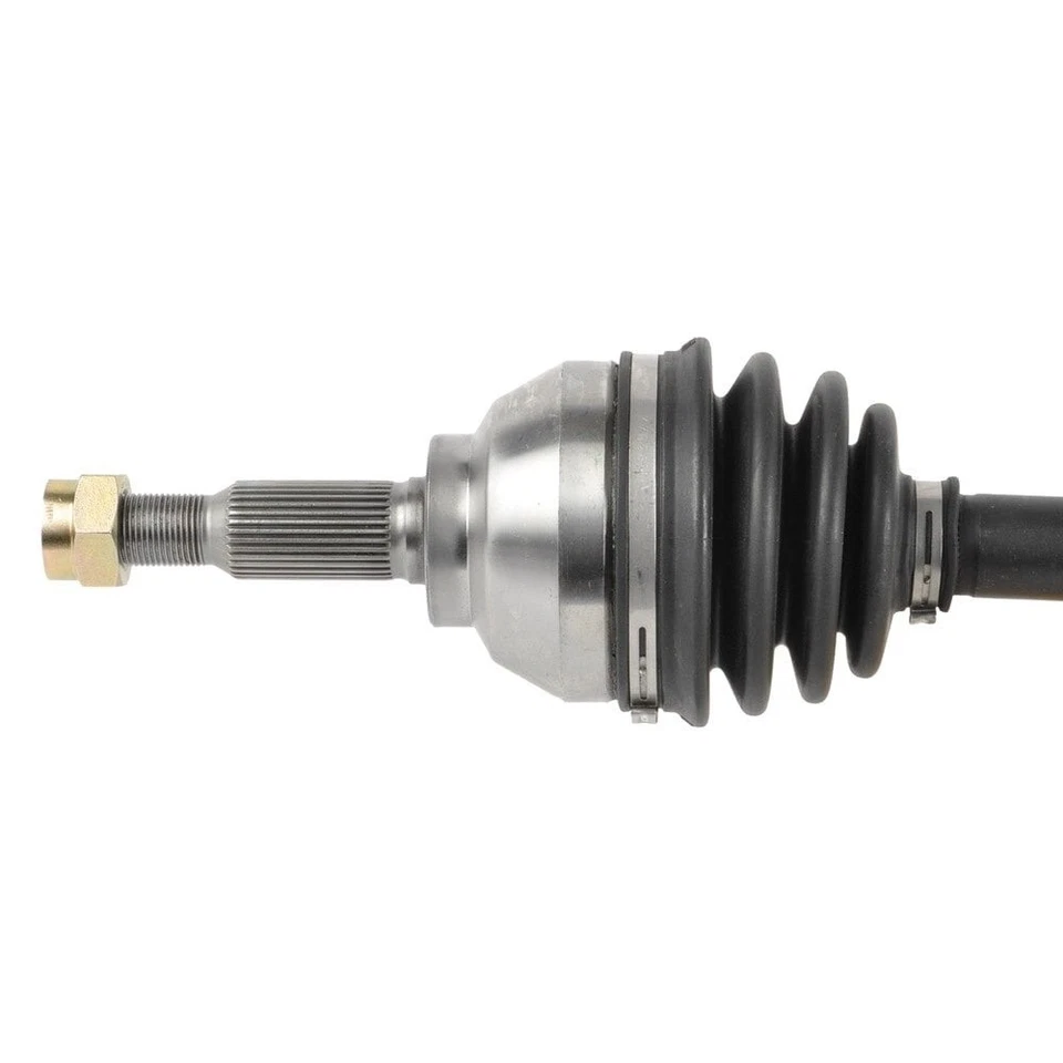 For Chevy Cobalt 2005-2007 Cardone New Front Driver Side CV Axle Shaft - Imagem 2 de 3