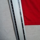 Bild 19 von 21