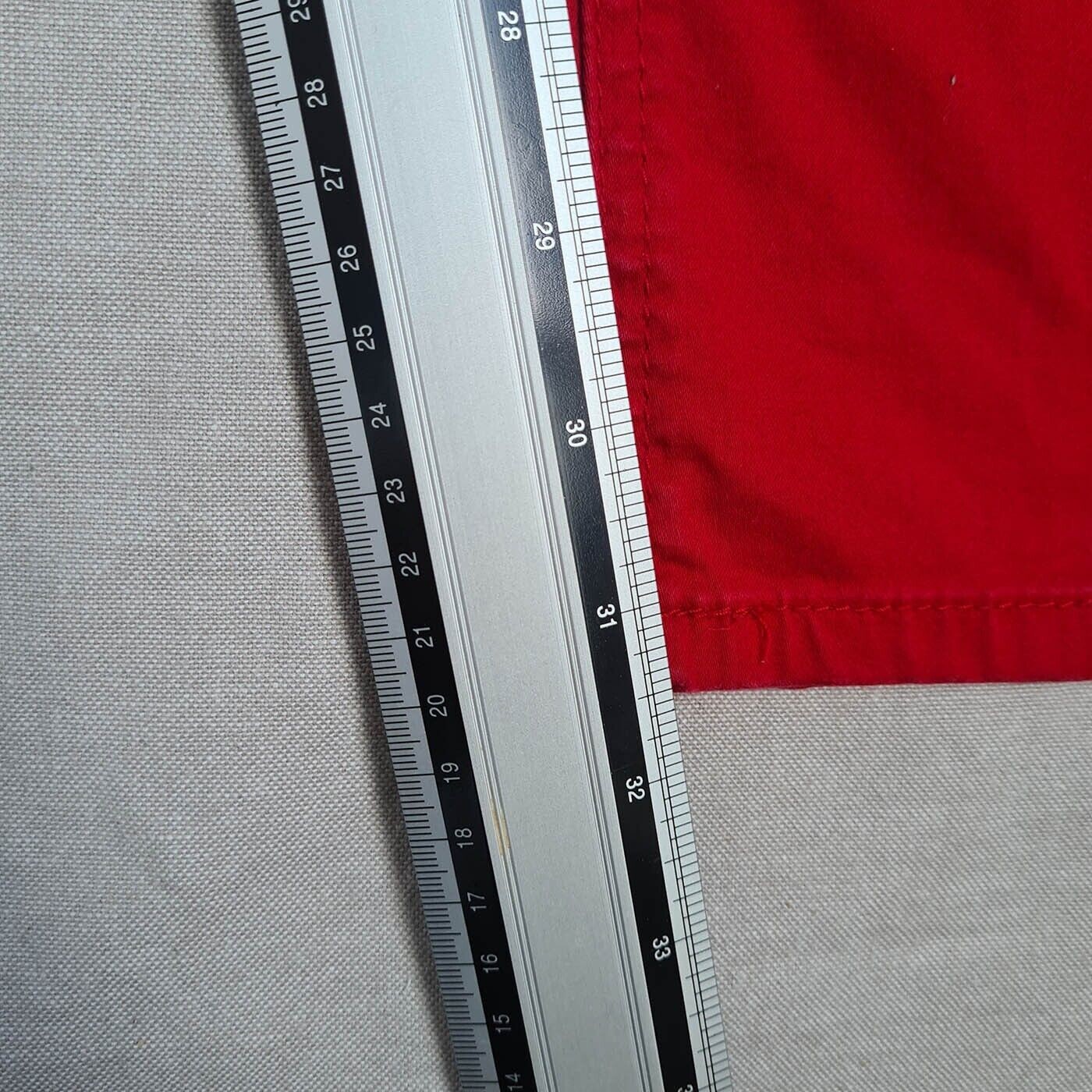 Bild 19 von 21