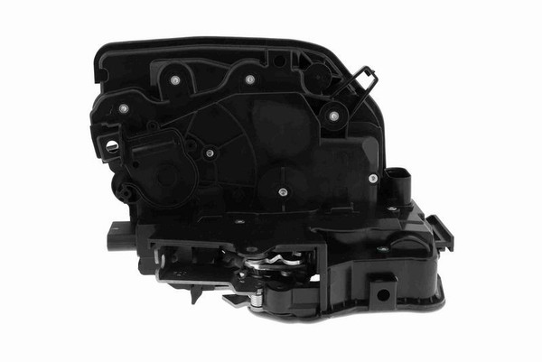 TÜRschloss Hinten Links Vemo V20 85 0056 FÜR BMW TÜRverriegelung TÜRschliesser-image