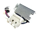 94-97 Honda Accord Fuel Injector Resistor Box 30700-SV4-A01