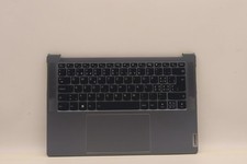 Original 5CB1J23827 Lenovo THINKPAD Keyboard Swiss Yoga Slim 7 Prox 14I