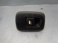 fensterheber schalter hinten links PEUGEOT 508 I 8D 96623726XT rectp4876600