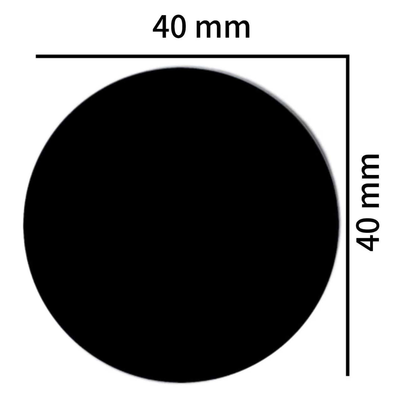 Picture 19 of 27