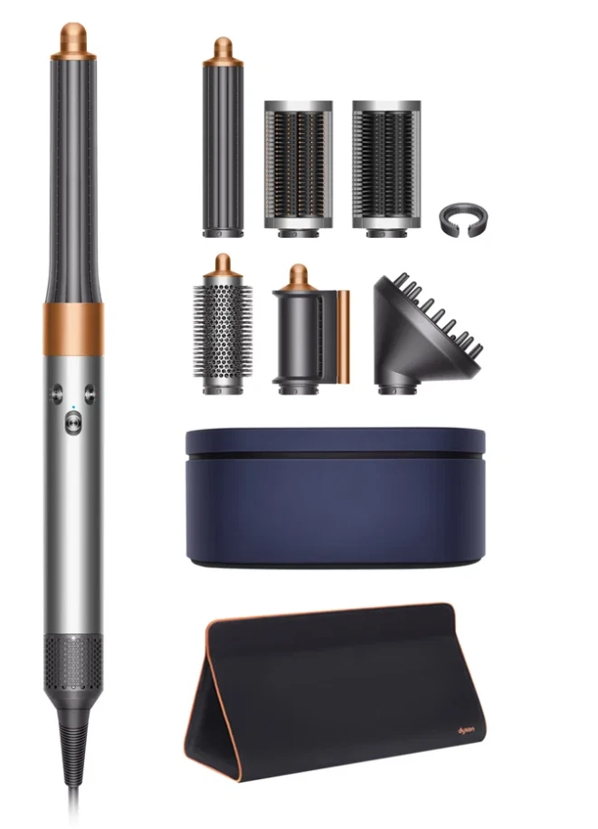 Dyson Hair Multi Stylers Irons for sale | eBay