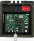 CoreCentric Refrigerator Control Board Replacement for Frigidaire/EHP 241511102
