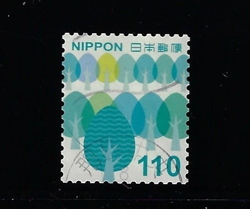 日本邮票| eBay