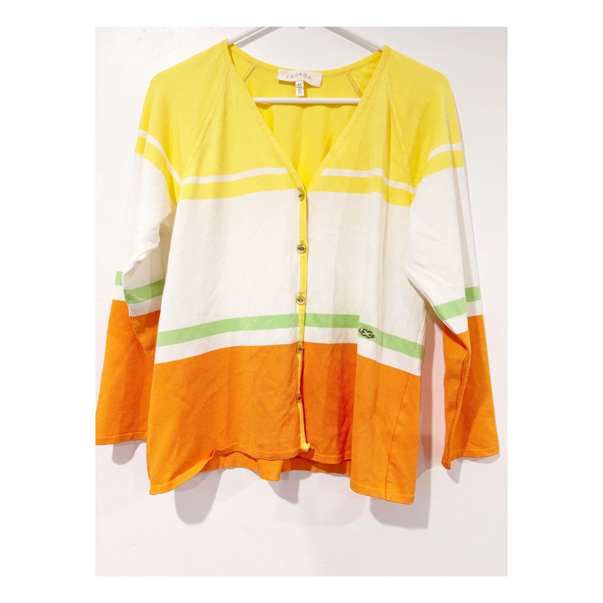 escada sport products for sale | eBay