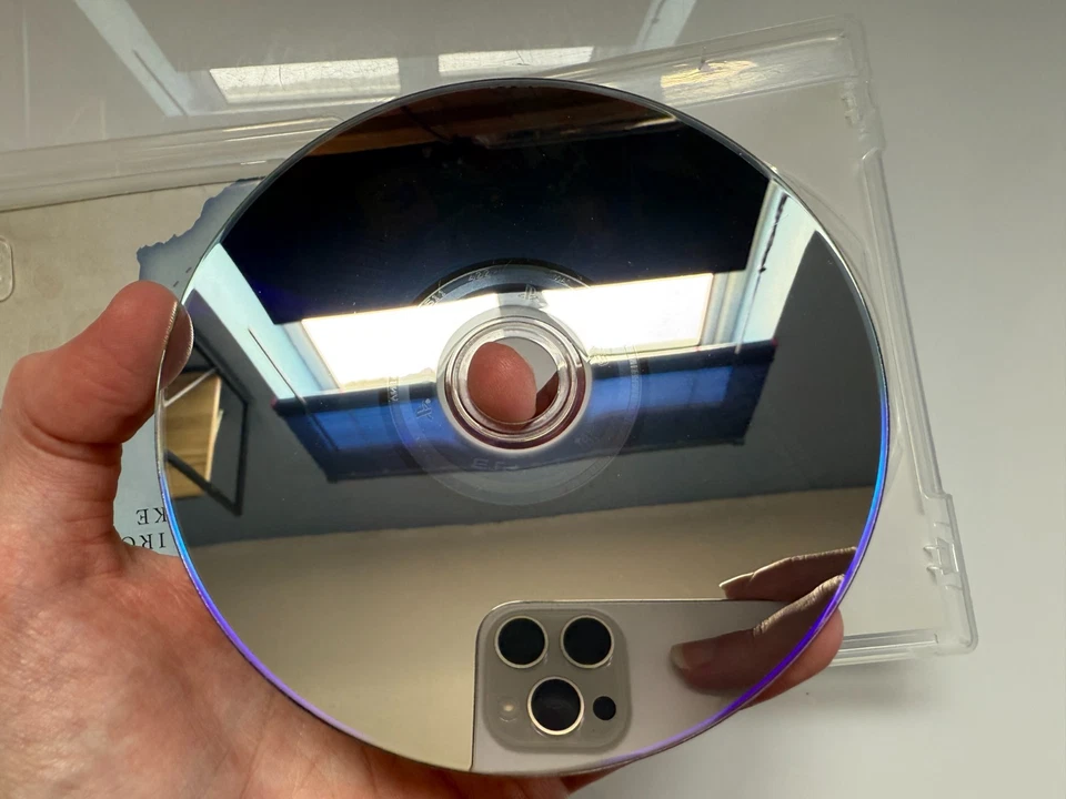 Red Dead Redemption Game of the Year Edition PS3 - UK PAL VGC CIB with Map - Image 4 of 4