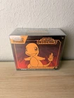 ETB Coffret Dresseur D’élite Pokémon • Flamme obsidienne EV03 Neuf Scellé FR
