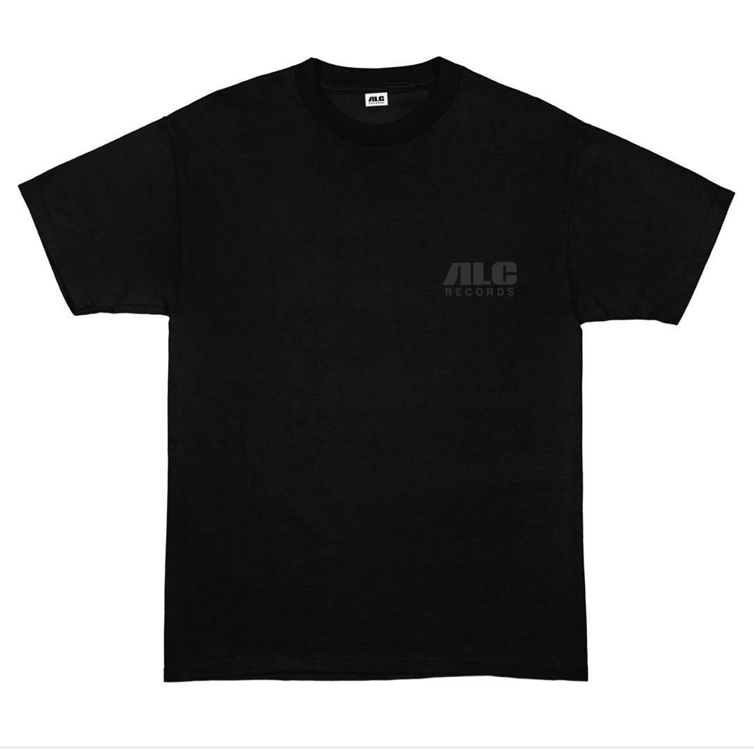 HIT-BOY ALCHEMIST CRAFT SINGLES Tシャツ XL Hit-Boy Alchemist Craft Singles T-Shirt Xl | eBay