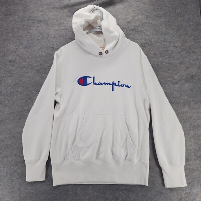 セール！80’s Champion Reverse Weave White s-l400.jpg