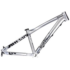 Cadre De Vélo Trial MTB Mac