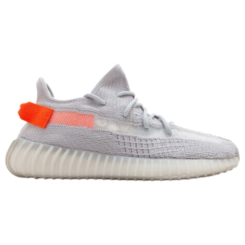 adidas yeezy boost 350 v2 yarn light