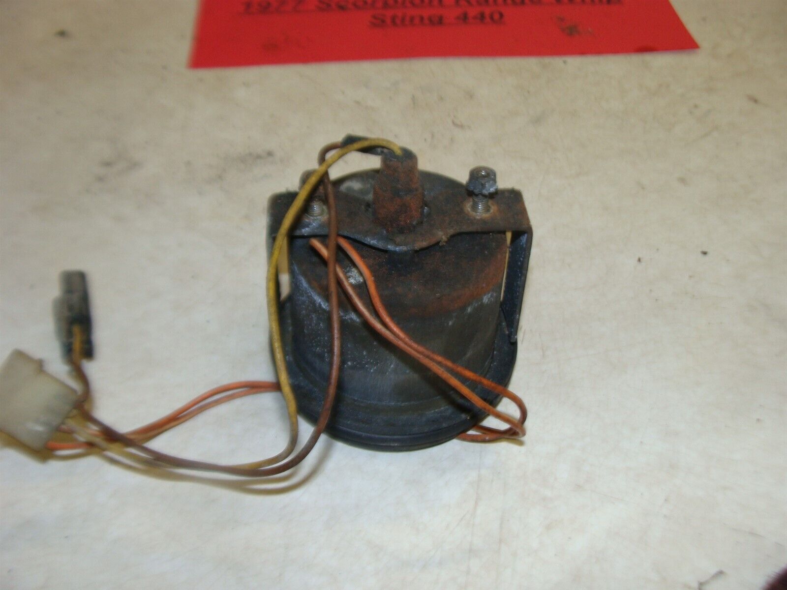 Picture 8 of 9