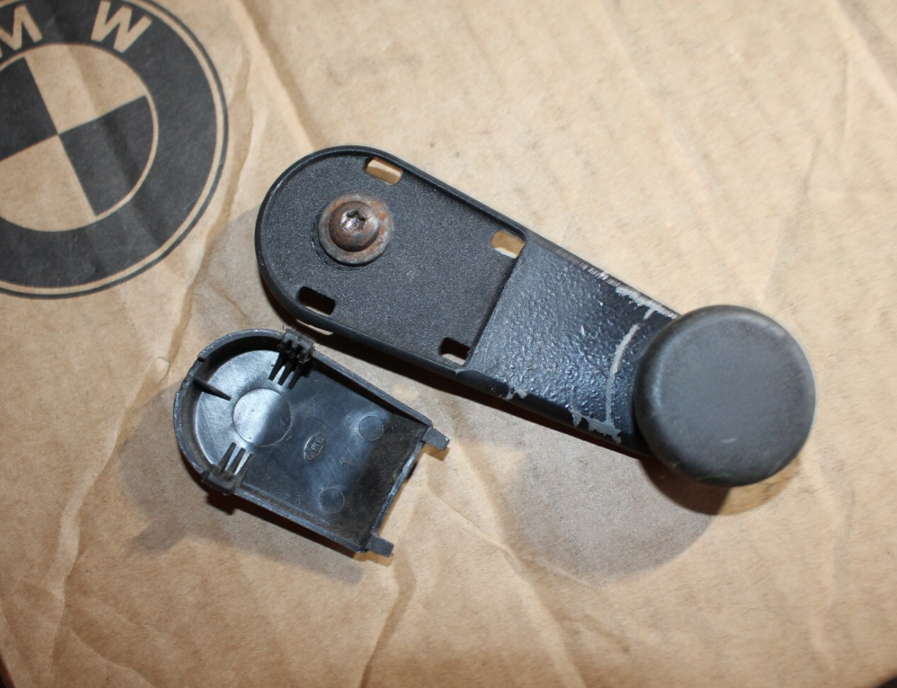 Picture 5 of 6