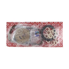 Elring Engine Full Gasket Set 009 237 For VW Beetle Fastback Karmann Ghia Thing